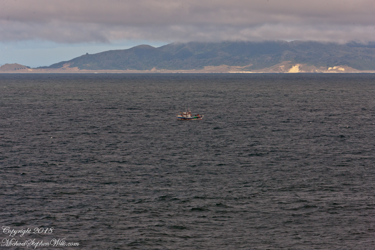 RomanceOfIslandsMochaIsland2016-3