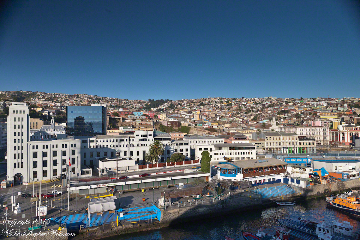 ValparaisoConceptionAscensor-3