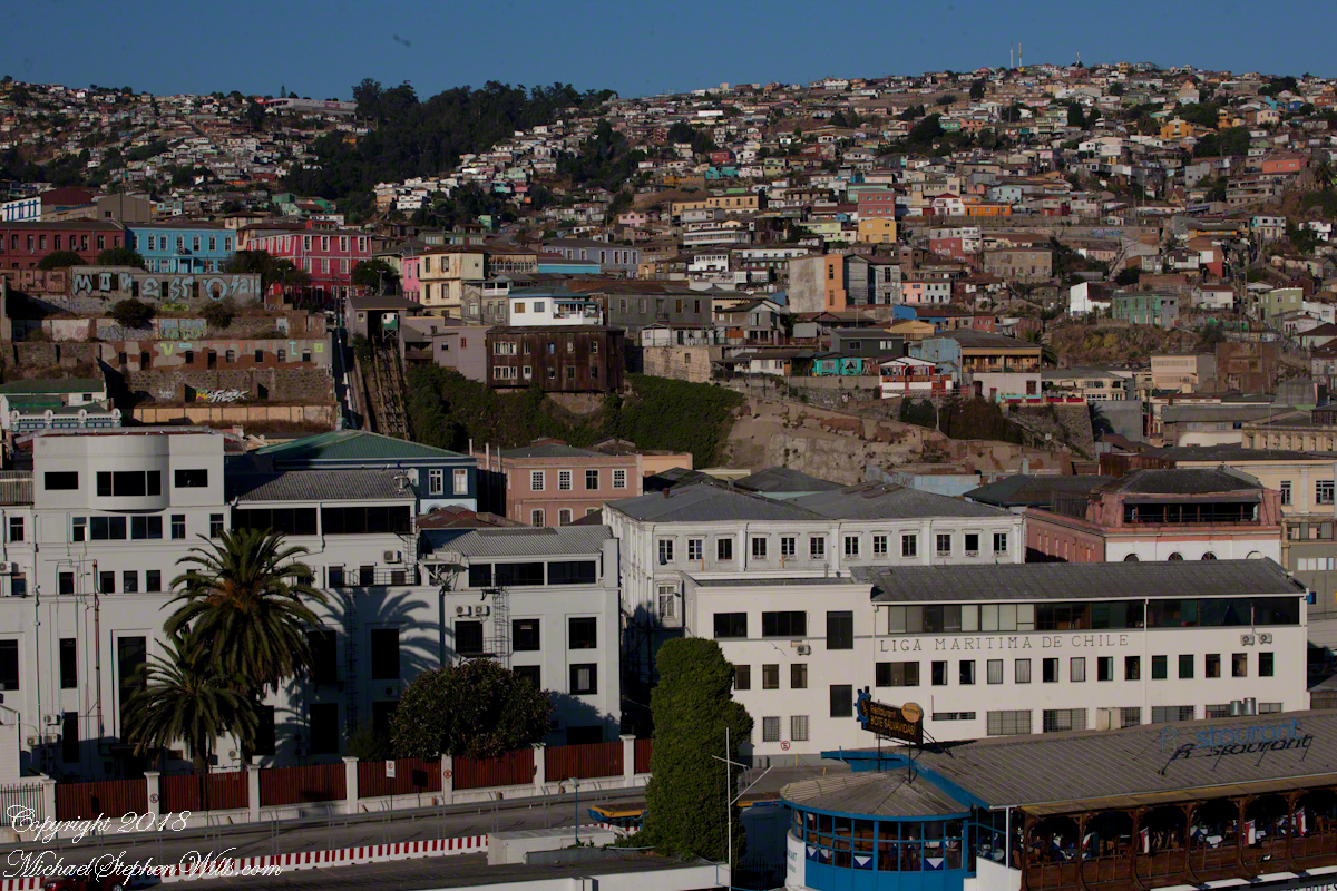 ValparaisoConceptionAscensor-4