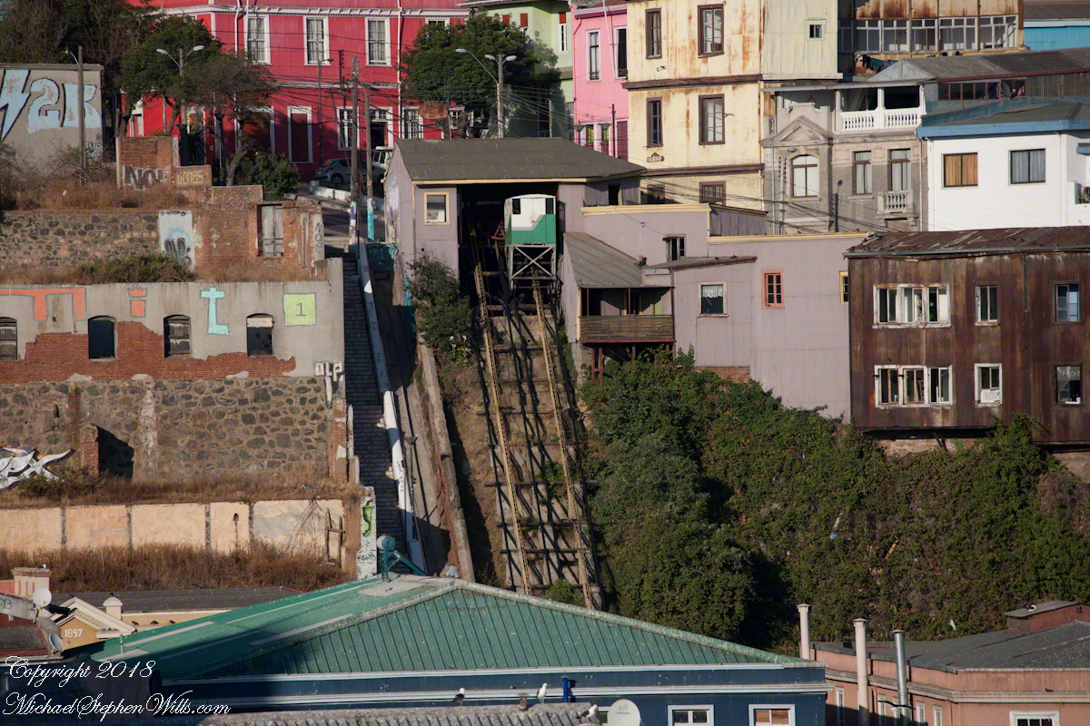 ValparaisoConceptionAscensor-5