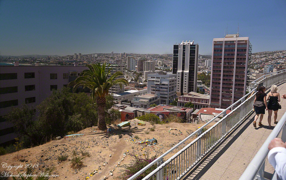 ValparaisoConceptionAscensor-6