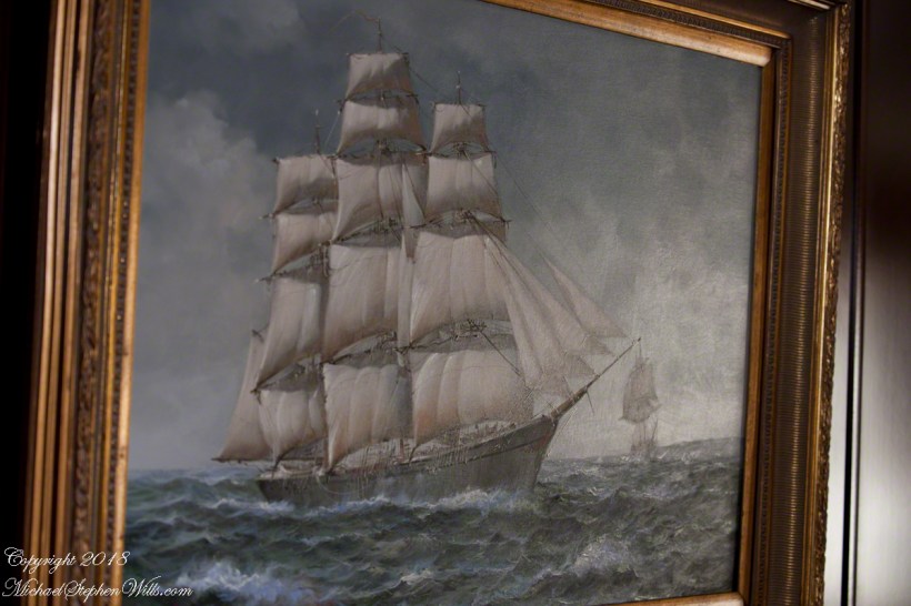 ValparaisoDeparture-1