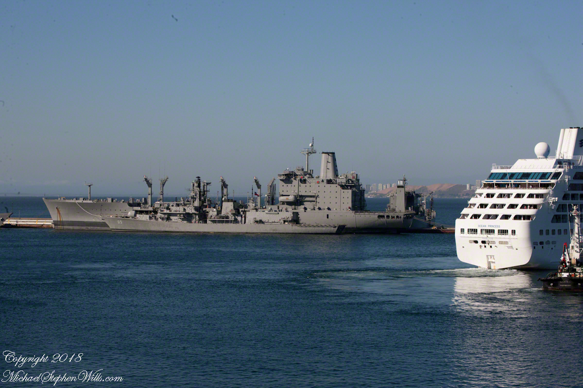 ValparaisoDeparture-10