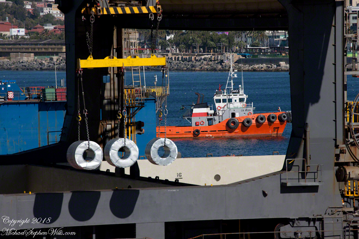 ValparaisoDeparture-11