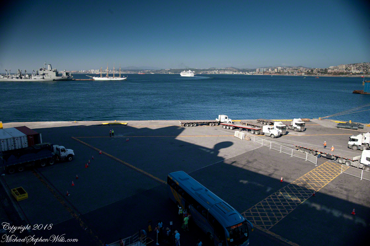 ValparaisoDeparture-12