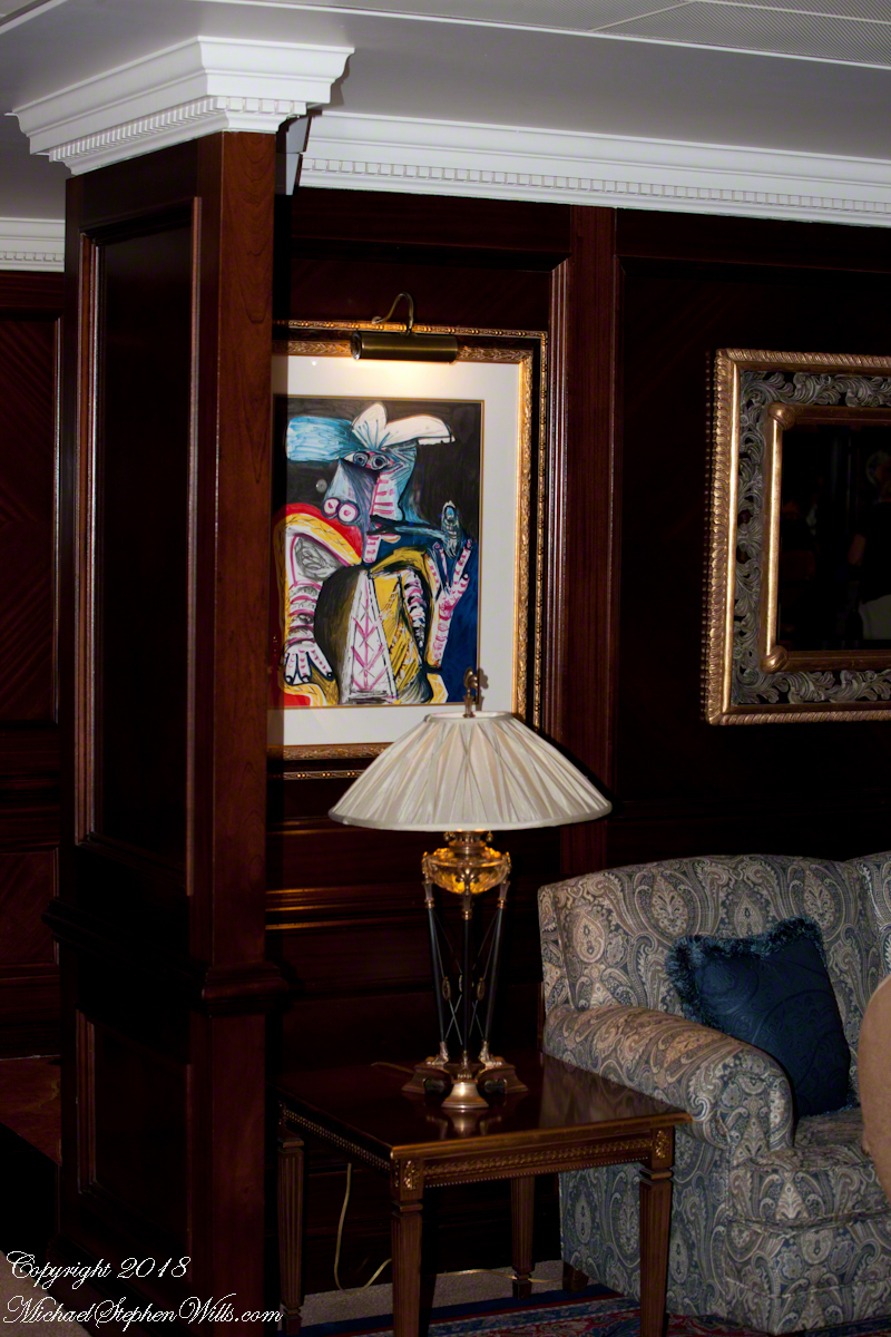 ValparaisoDeparture-13