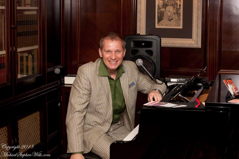 ValparaisoDeparture-14