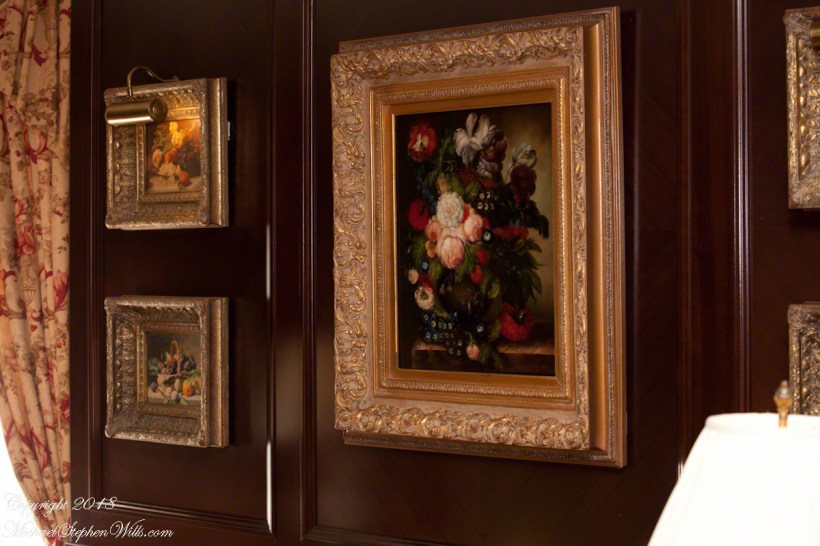 ValparaisoDeparture-15