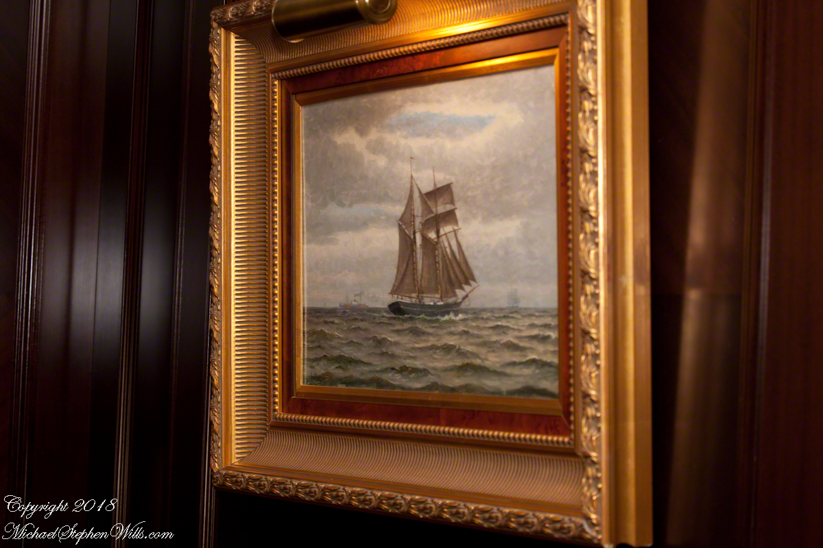 ValparaisoDeparture-16