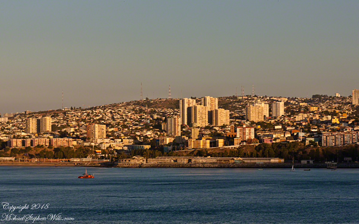 ValparaisoDeparture-17