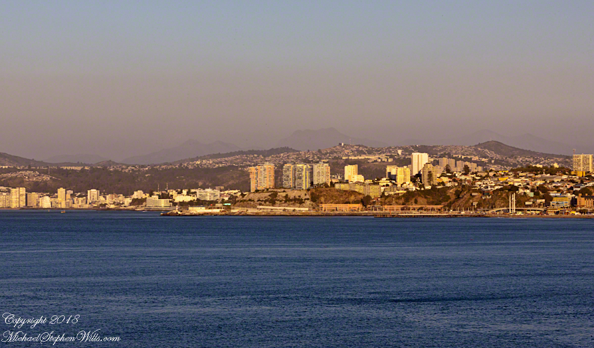 ValparaisoDeparture-18