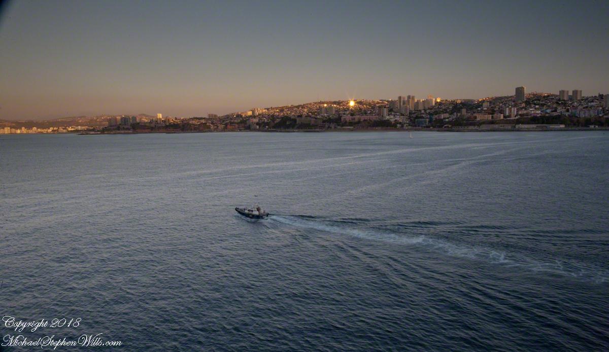 ValparaisoDeparture-19