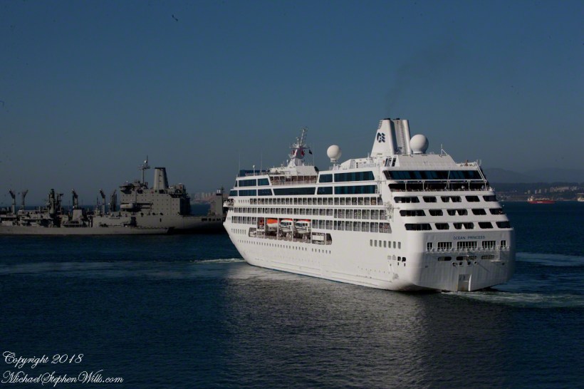 ValparaisoDeparture-2