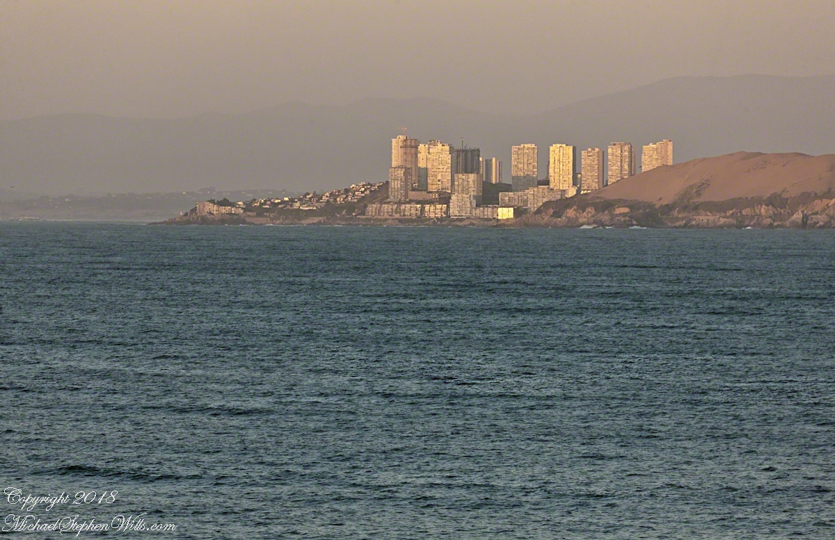 ValparaisoDeparture-20