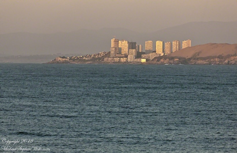 ValparaisoDeparture-20