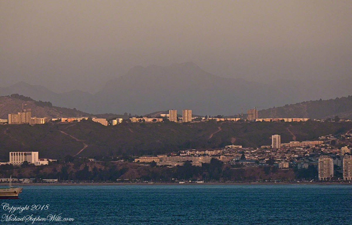 ValparaisoDeparture-21