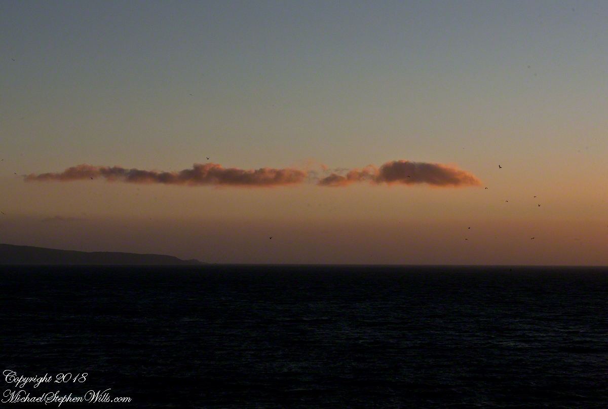 ValparaisoDeparture-22