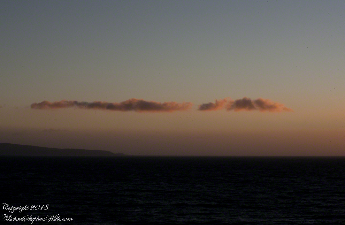 ValparaisoDeparture-23