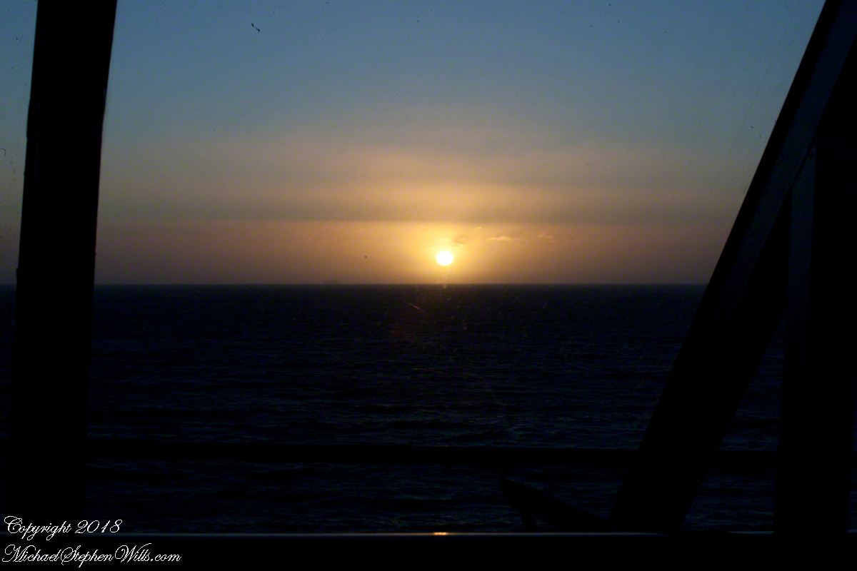 ValparaisoDeparture-24