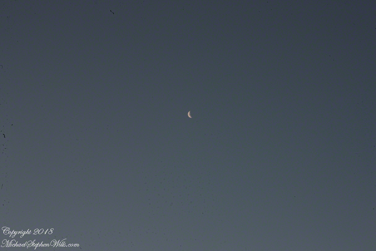 ValparaisoDeparture-25