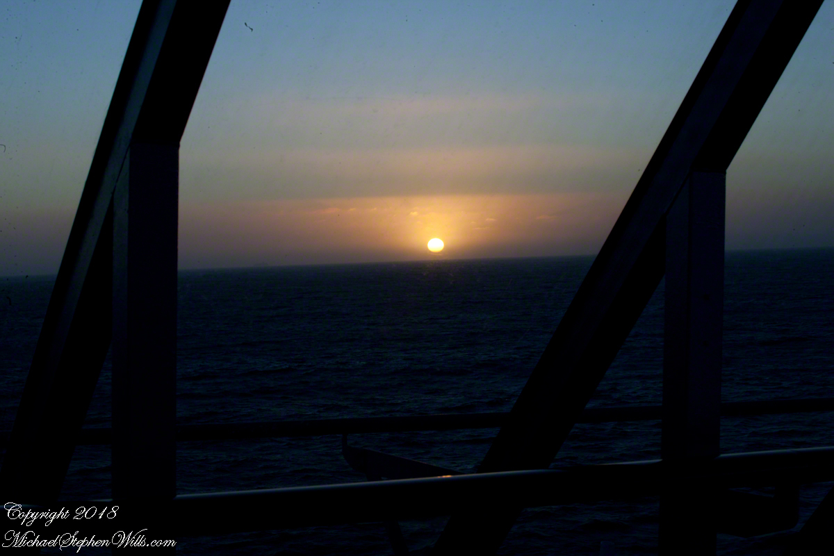 ValparaisoDeparture-26