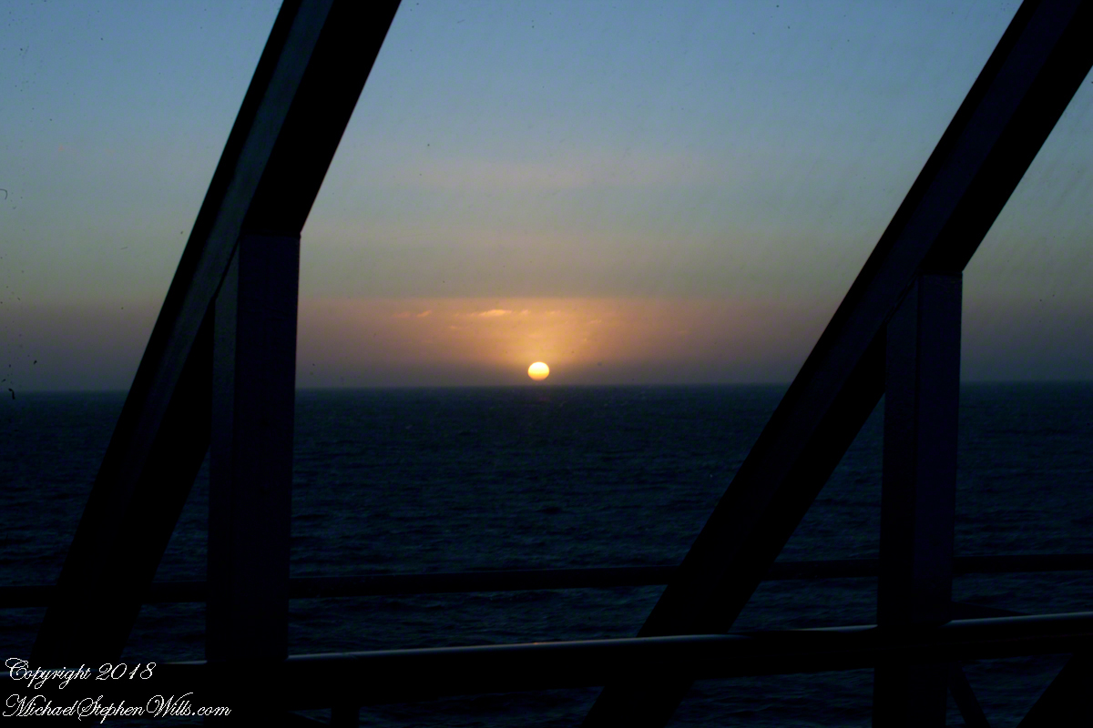 ValparaisoDeparture-27