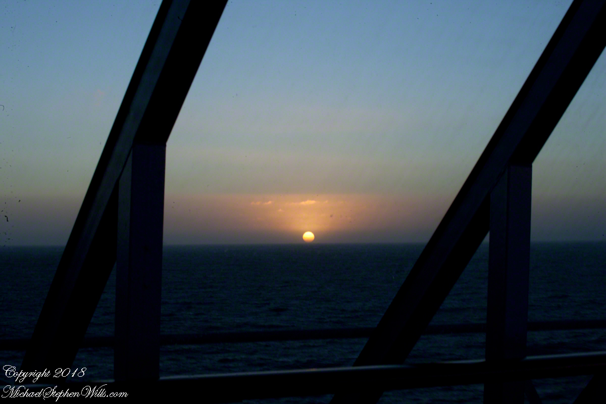 ValparaisoDeparture-28