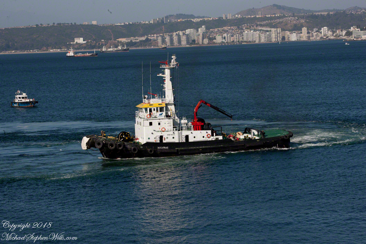 ValparaisoDeparture-3