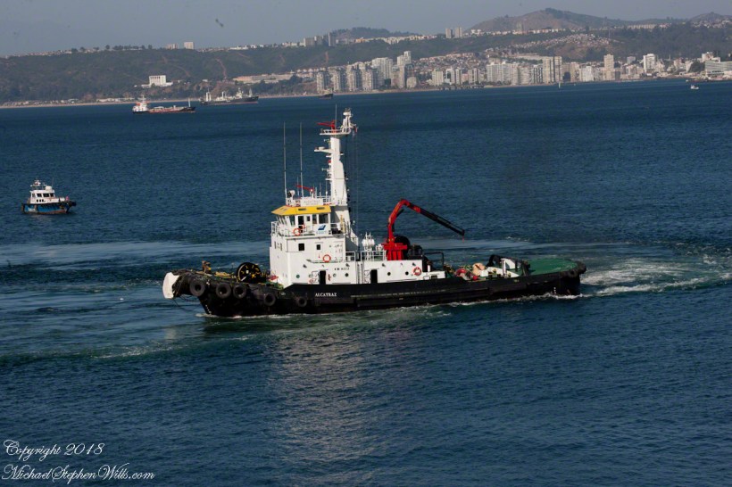 ValparaisoDeparture-3