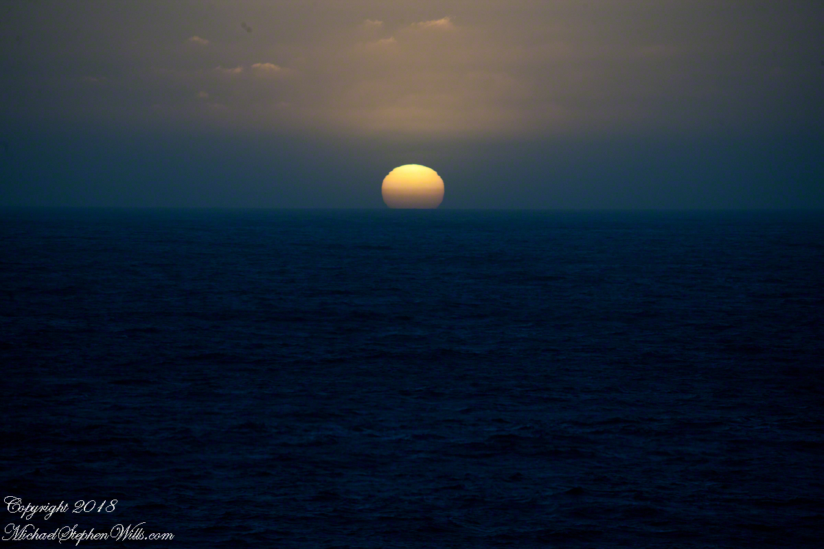 ValparaisoDeparture-31