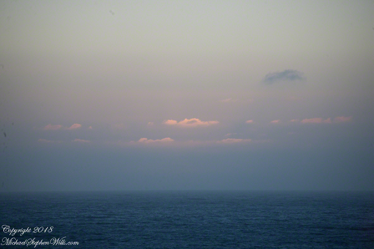 ValparaisoDeparture-45