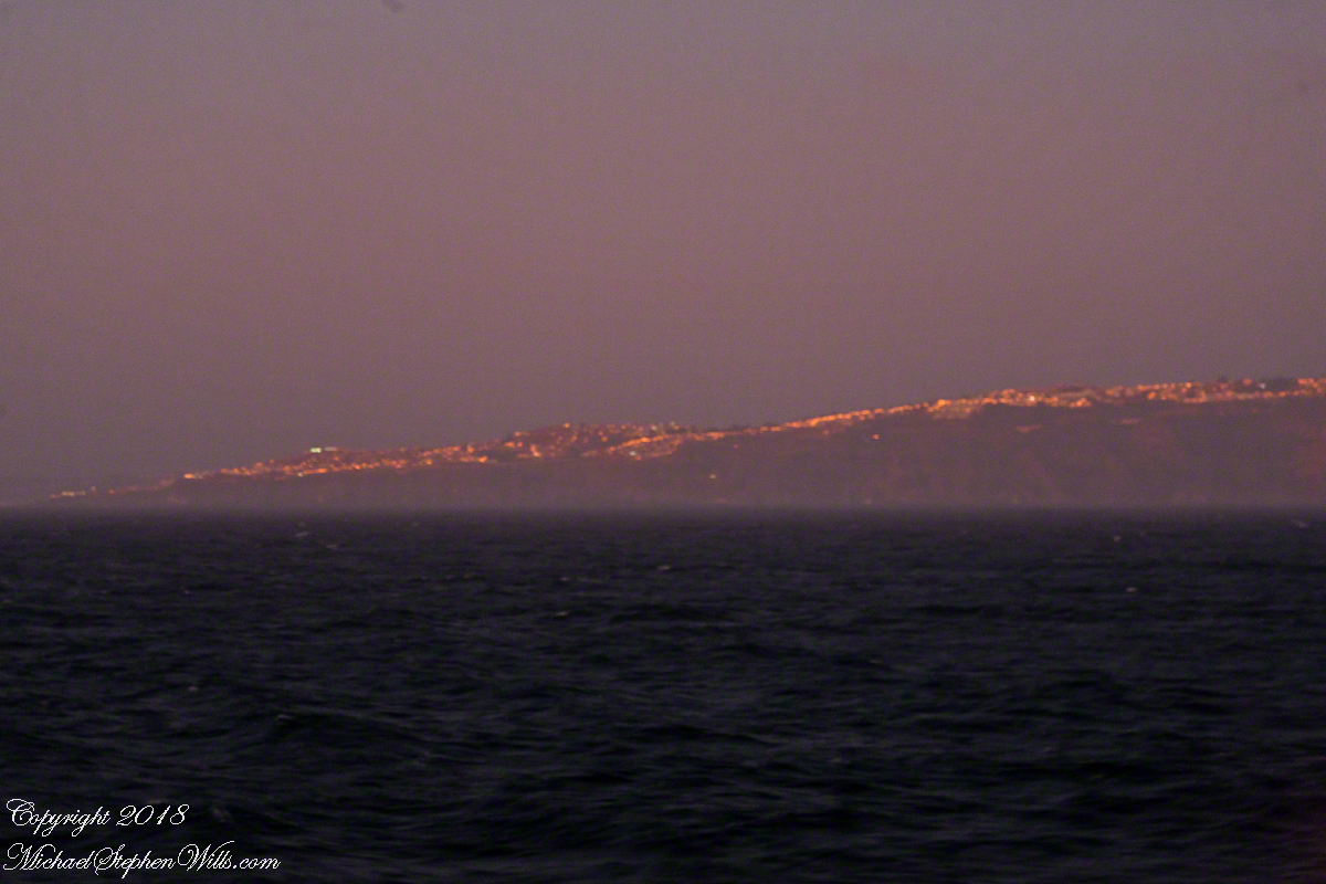 ValparaisoDeparture-47