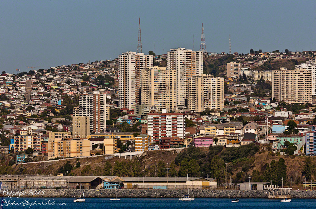 ValparaisoDeparture-4a