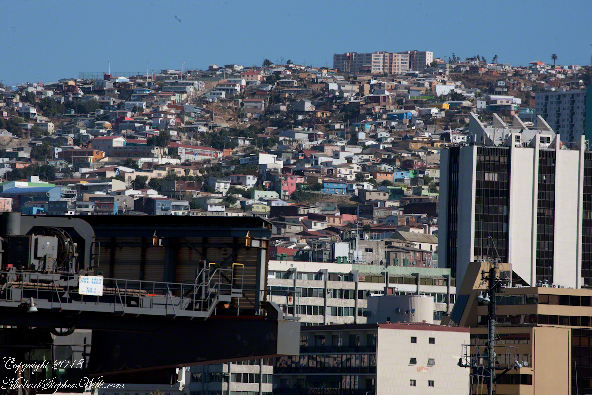 ValparaisoDeparture-5