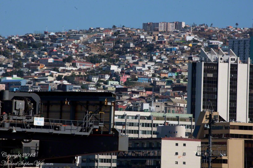 ValparaisoDeparture-5