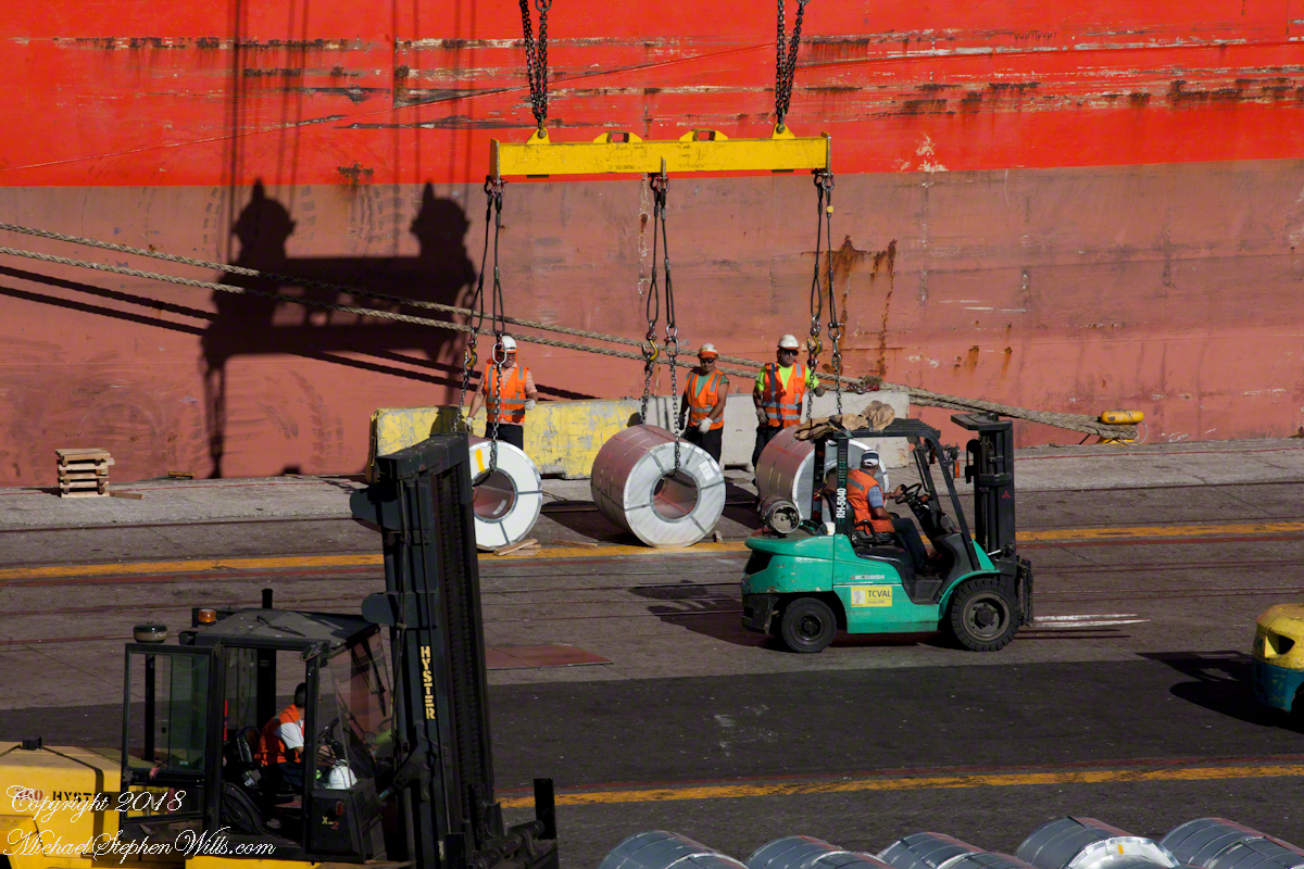 ValparaisoDeparture-6