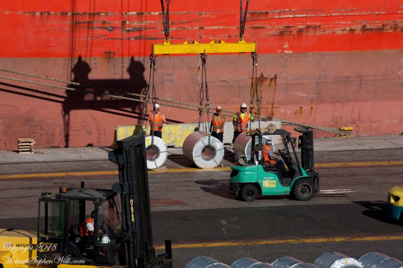 ValparaisoDeparture-6