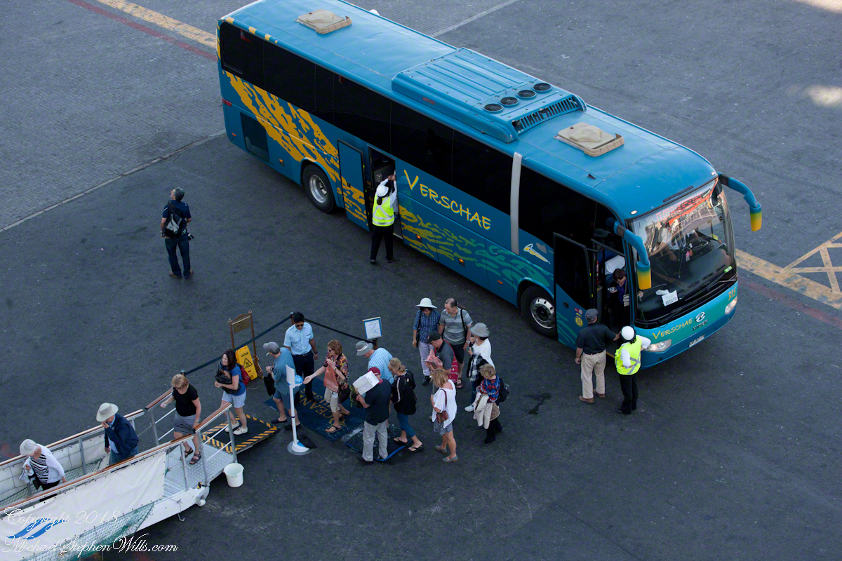 ValparaisoDeparture-7