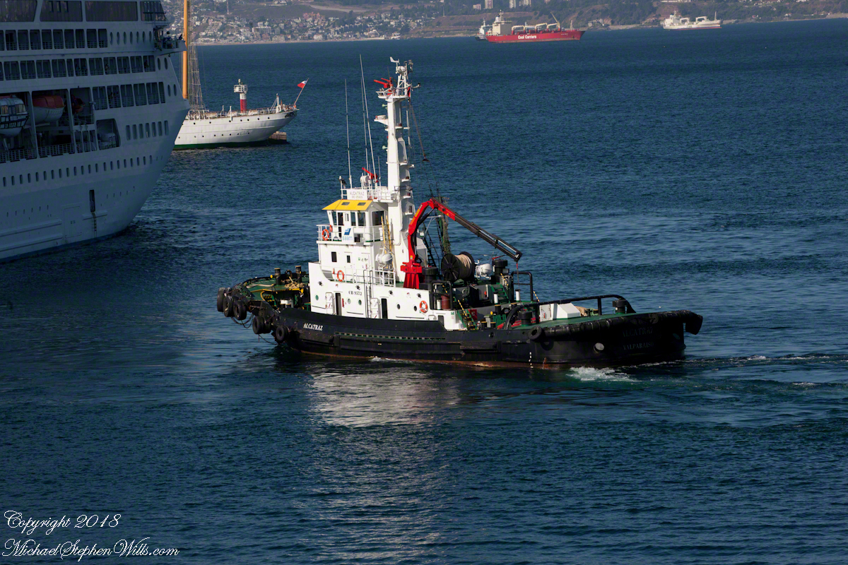 ValparaisoDeparture-8