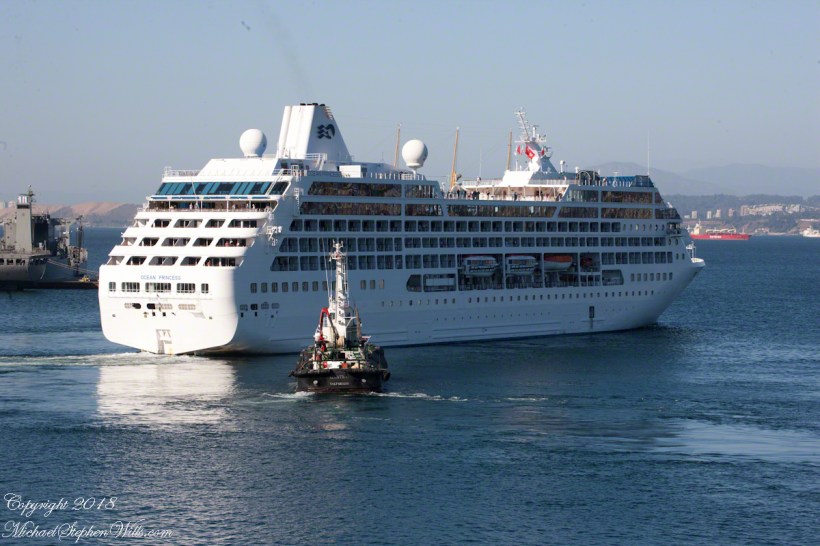 ValparaisoDeparture-9