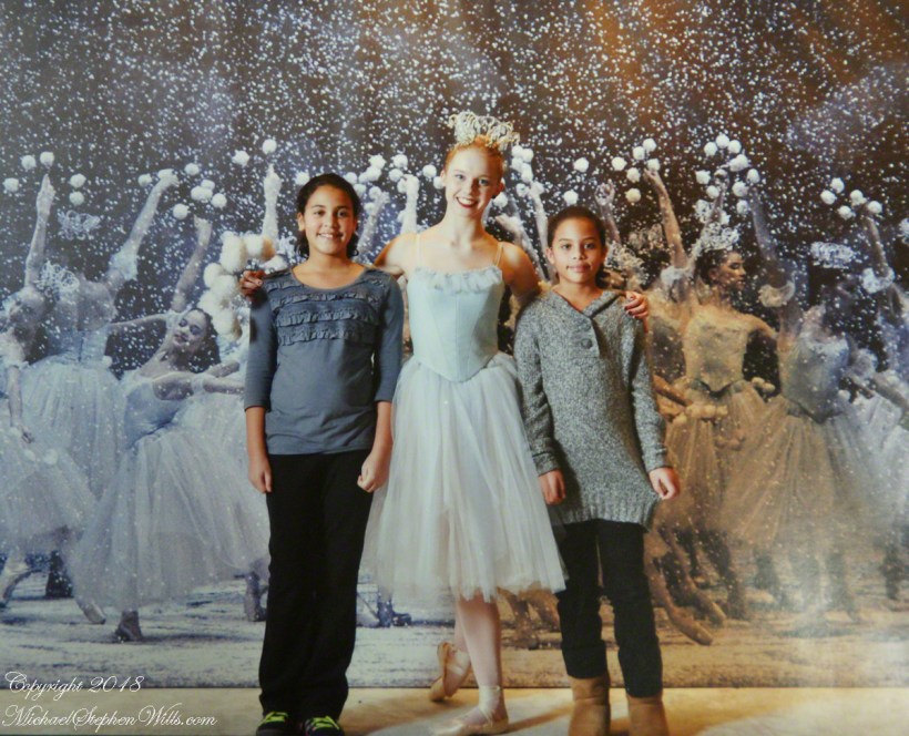 Click the photograph for my Fine Art Photography gallery