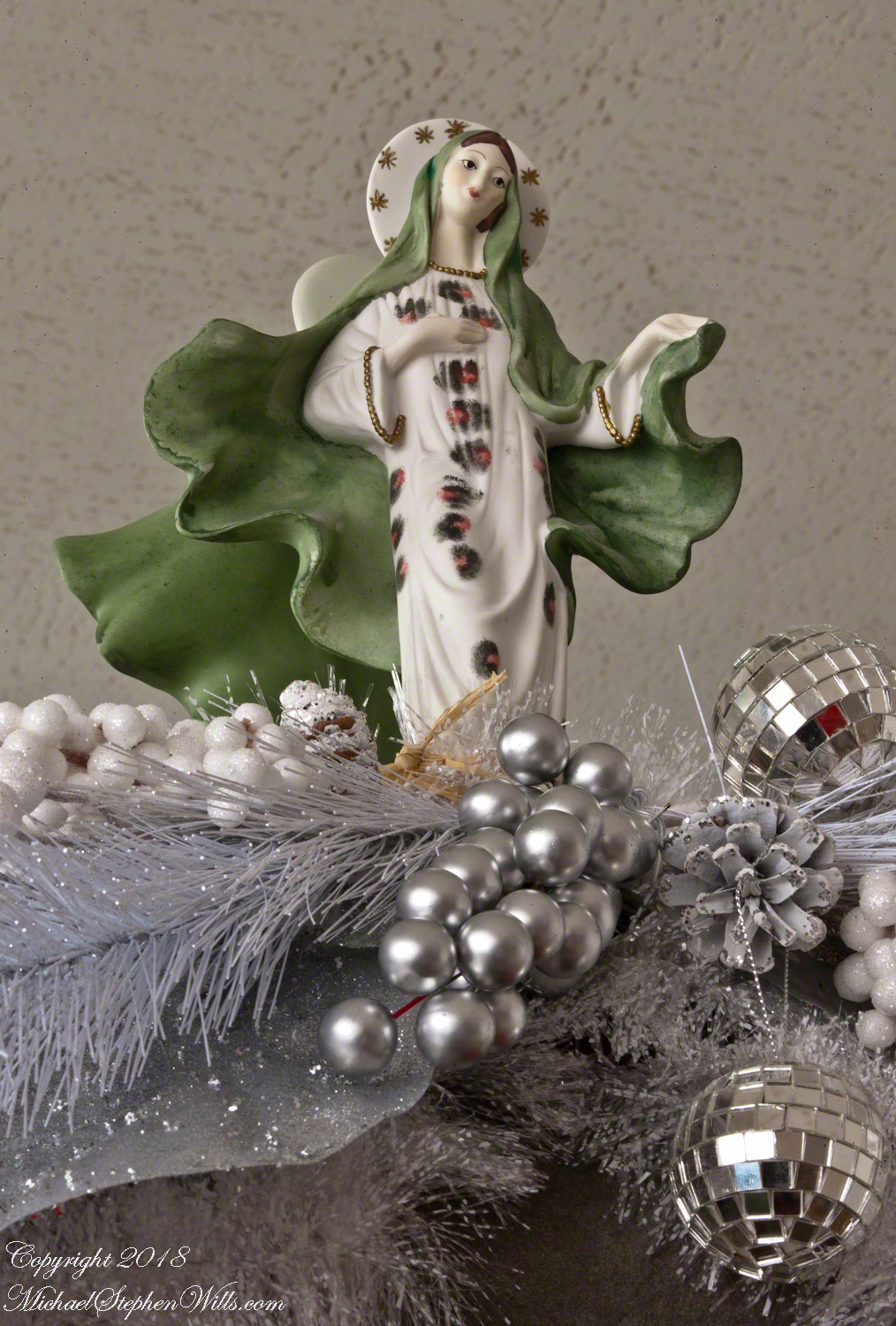 Click photograph for my Fine Art Photography Gallery