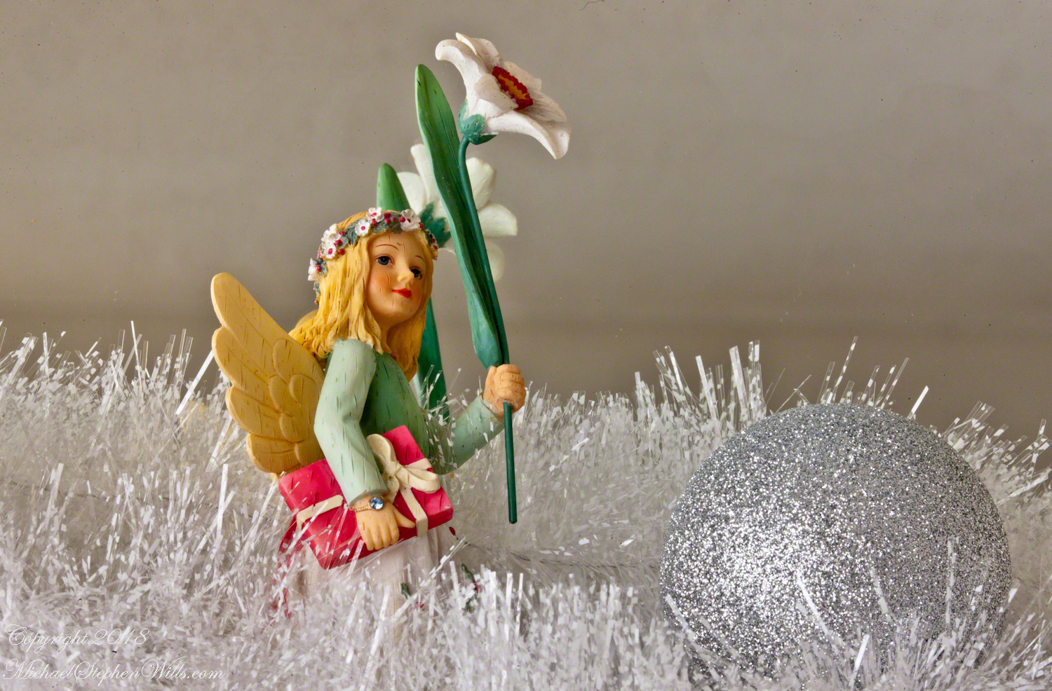 Click pic for my Fine Art Photography gallery