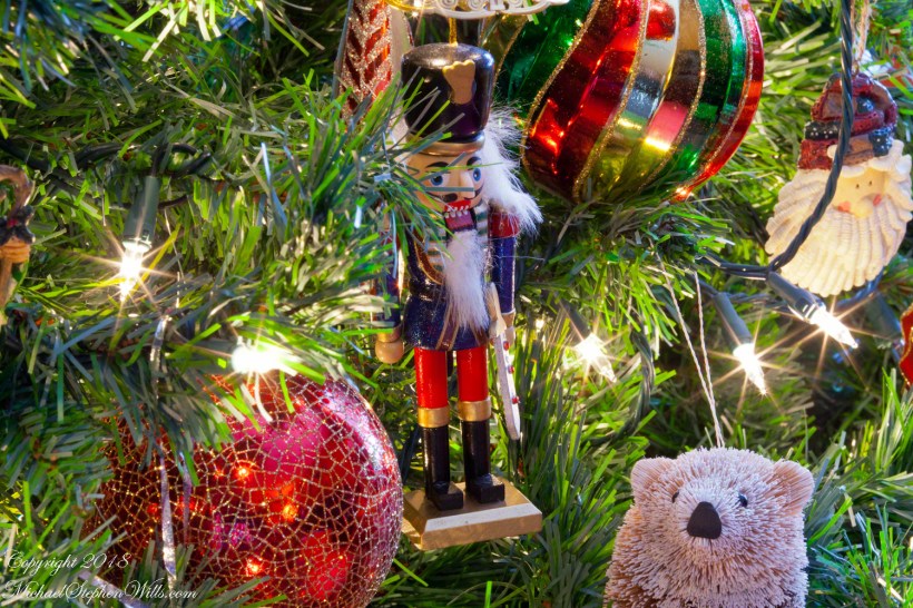 Click this photograph for my Fine Art Photography gallery.