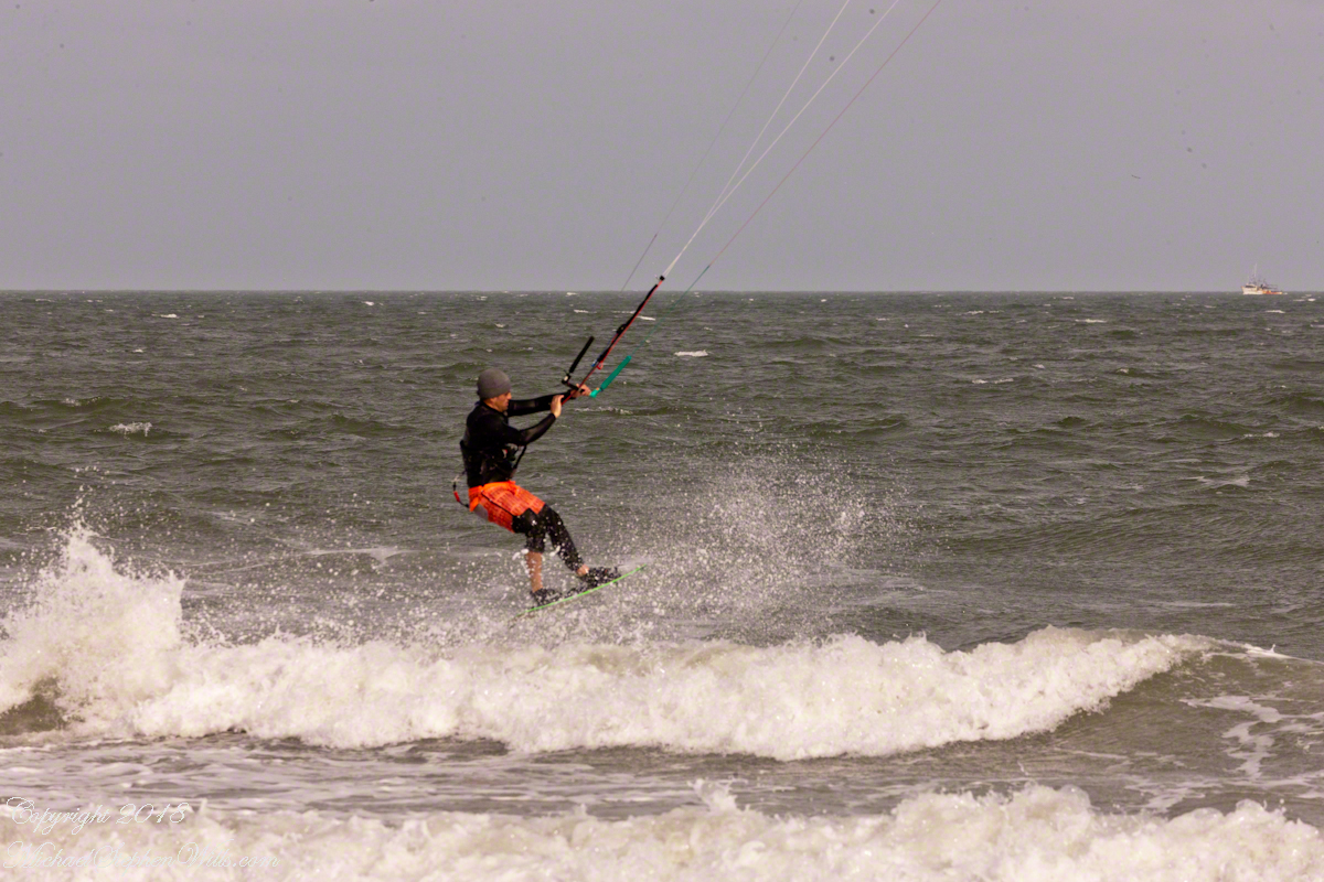 Click the photograph for my OnLine Galleries