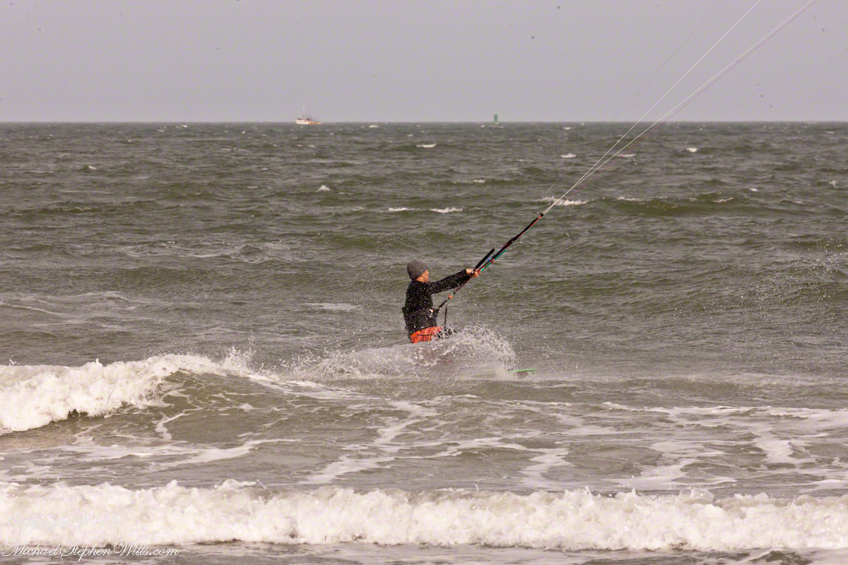 Click the photograph for my Online Galleries