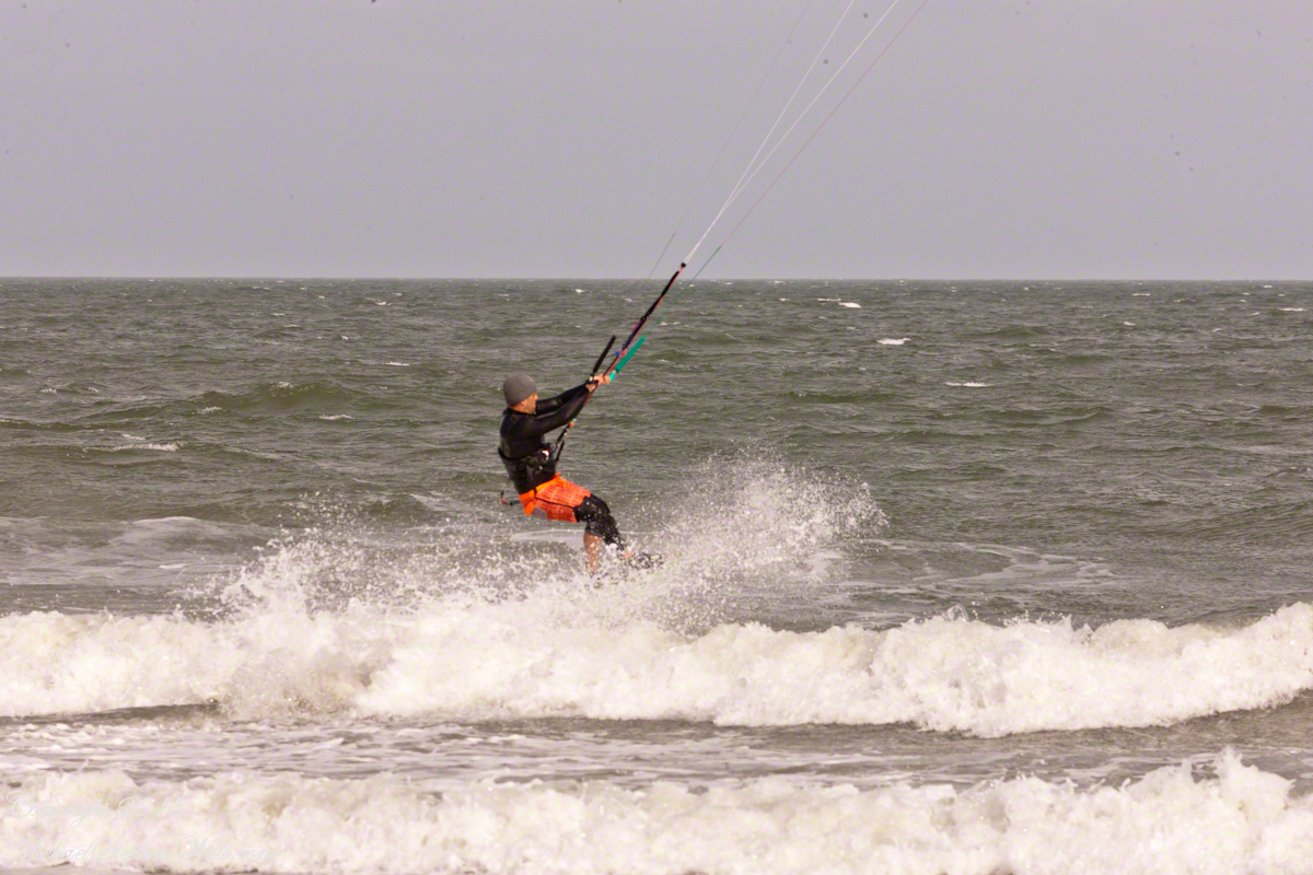 Click the photograph for my Online Galleries